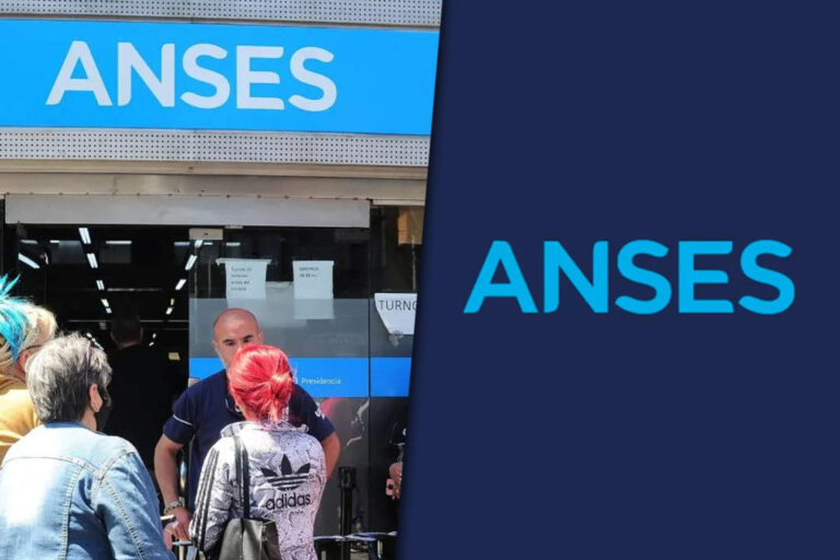 ANSES hoy: quiénes cobran este lunes 21 de abril y qué prestaciones se pagan