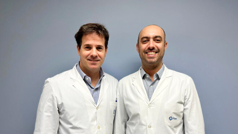 Desarrollan un asistente de IA para mejorar el diagnóstico de enfermedades que afectan músculos