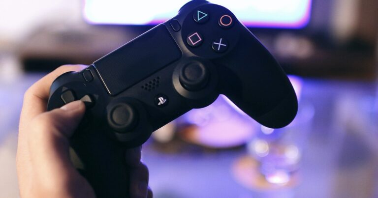Cuáles son los 10 videojuegos más difíciles de la historia