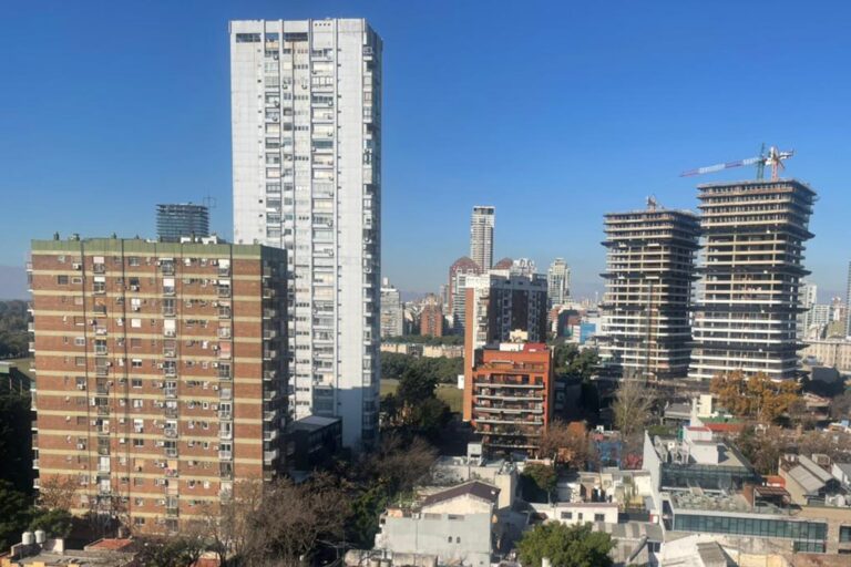 Calendario de remates de propiedades de junio 2025