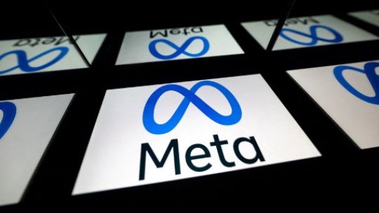 Meta contrata a investigadores clave de Google y Sesame para su laboratorio de IA avanzada