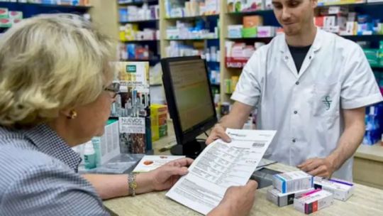 Cómo solicitar la credencial de PAMI: todo lo que necesitás saber