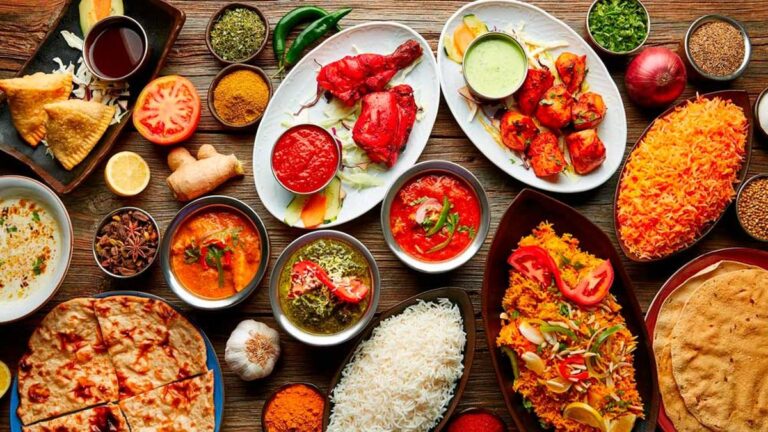 La Inteligencia Artificial reveló qué comidas te ayudan a pensar más rápido