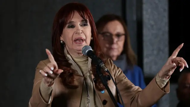 La proscripción, las palabras y las cosas