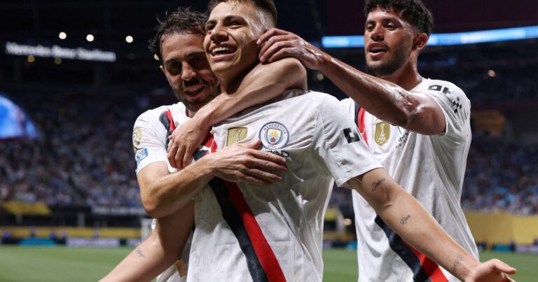 Partidos de hoy, jueves 26 de junio: horario y por dónde ver fútbol en vivo online