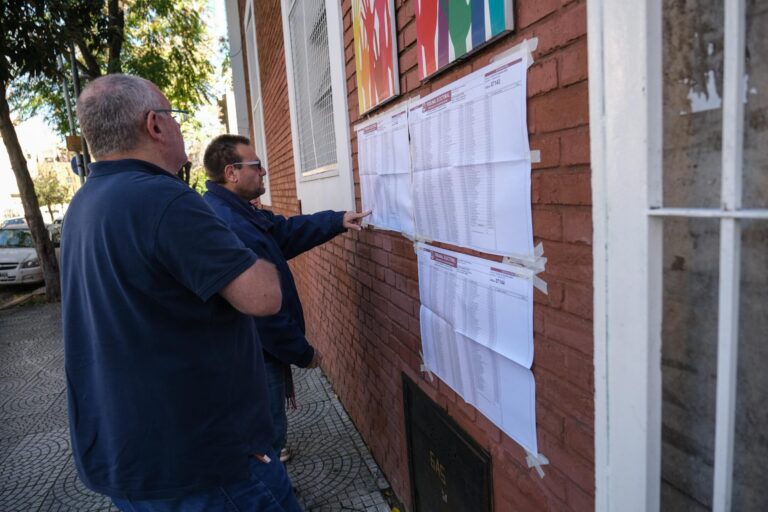 Dónde voto en las elecciones 2025 en Santa Fe este 29 de junio