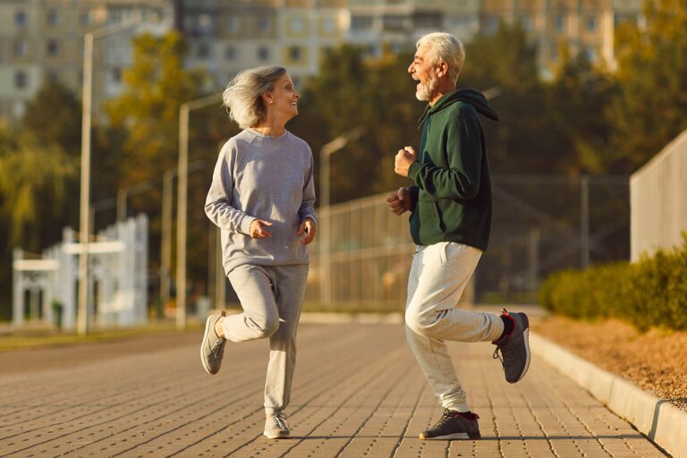 Cómo se entrena con los métodos 12-3-30,  3-2-8 y  15-15-15