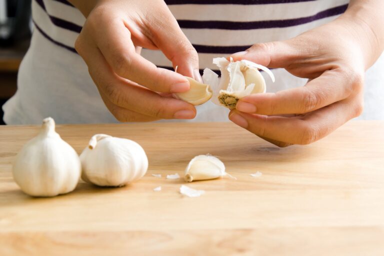 Cuánto cobran los cocineros y el personal de tareas específicas en julio de 2025