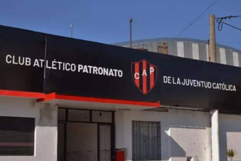 Patronato perdió un juicio millonario tras negar relación laboral con un kinesiólogo