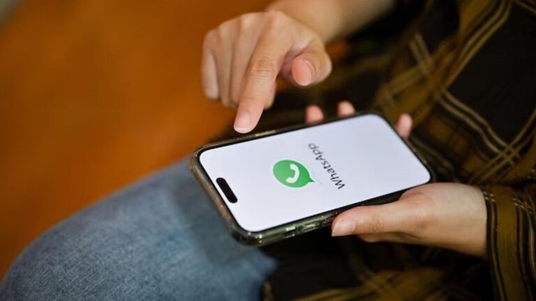 Las 10 funciones de WhatsApp que quizá no conocías y te puede resolver más de un problema