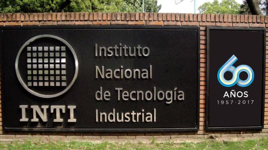 El Instituto Nacional de Tecnología Industrial no podrá ser reestructurado por el Ejecutivo por seis meses