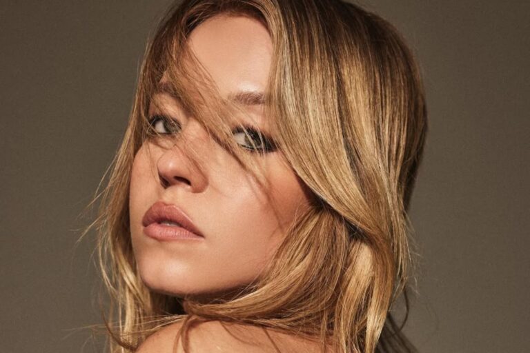 Por qué generó polémica una campaña de ropa con Sydney Sweeney