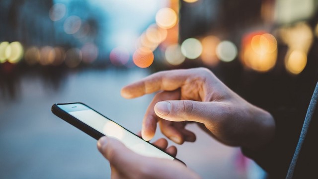 Las mejores apps para administrar tus finanzas personales en 2025