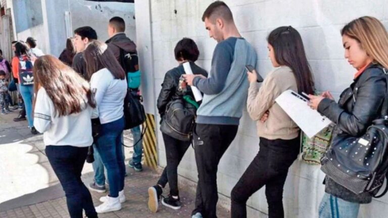 ANSES: un importante apoyo económico para quienes fueron desvinculados de su trabajo