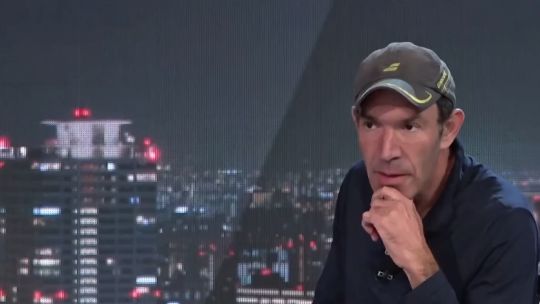Mariano Gorodisch: Las tasas de plazo fijo subieron fuerte y el carry trade es el negocio del momento