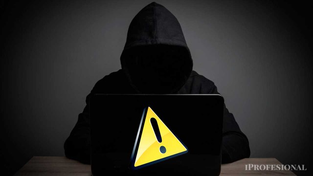 Qué hacer si tu tarjeta de débito o crédito es clonada: pasos legales y cómo reclamar