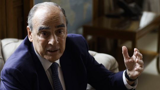 Fallo por YPF: el Gobierno advirtió que si se ratifica sería incumplible