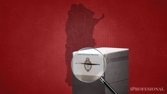 Ganadores y perdedores del cierre de listas: Cristina acuerda con Massa y Karina Milei relega a Santiago Caputo