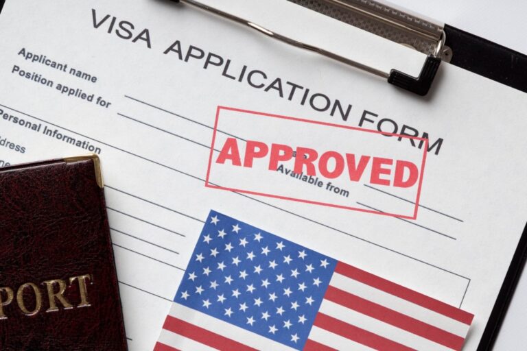 Leyes de inmigración, residencia y green card: últimas actualizaciones en EE.UU. este martes 19 de agosto