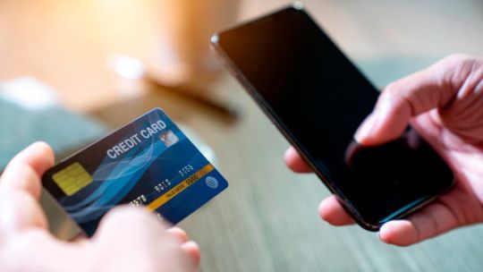 La IA redefine el retail