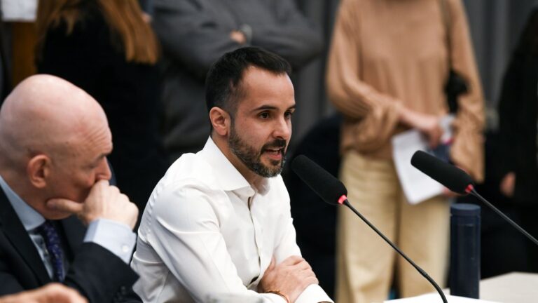 Reacción del oficialismo en Diputados: apuró un proyecto de hidrógeno verde y energías renovables