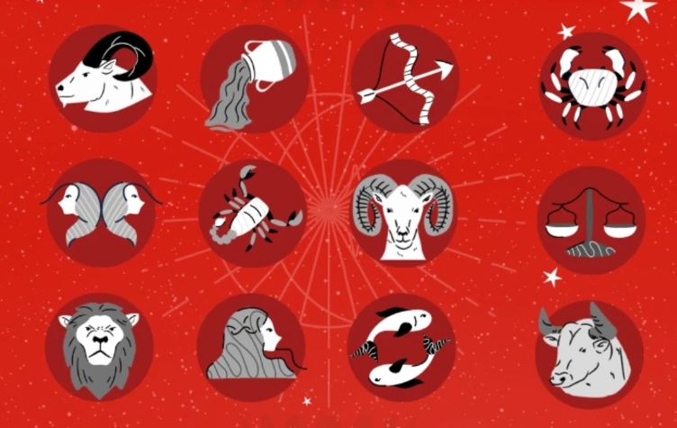 El horóscopo de hoy: sábado 13 de septiembre