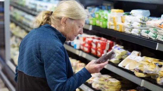 Iván Carrino: La desinflación continuará, pero el proceso no es lineal