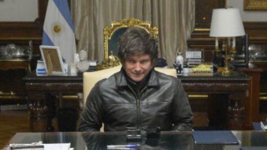 El Gobierno tras los vetos: hermetismo y justificación de otras dos derrotas categóricas