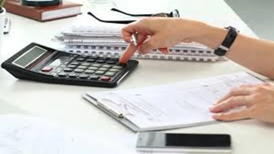 Balance de la baja de impuestos entre el estado nacional y provincial: El mayor esfuerzo lo está haciendo la Nación