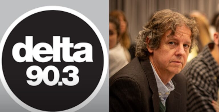 Castillo: «La calle triunfó sobre el palacio; todo gobierno que obedece al FMI termina chocando»