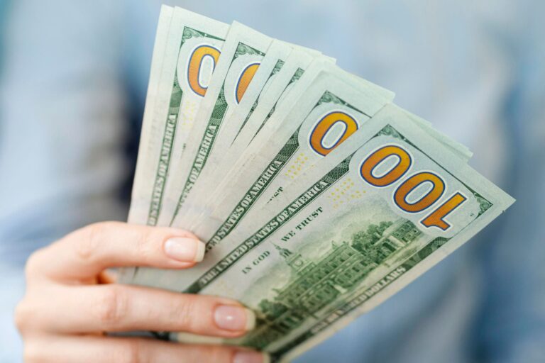 Retenciones: un economista aseguró que la medida descomprime al mercado, pero no resuelve los problemas del campo
