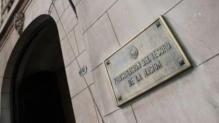 La Procuración del Tesoro obtuvo un fallo favorable en el CIADI y logró reducir una condena contra la Argentina