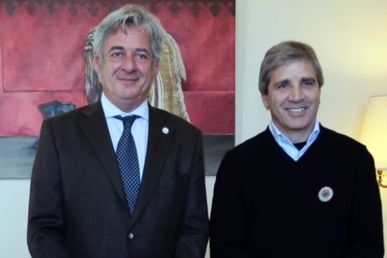 Llama la atención: el campo dijo que el beneficio de retenciones cero fue un negocio muy grande para pocos