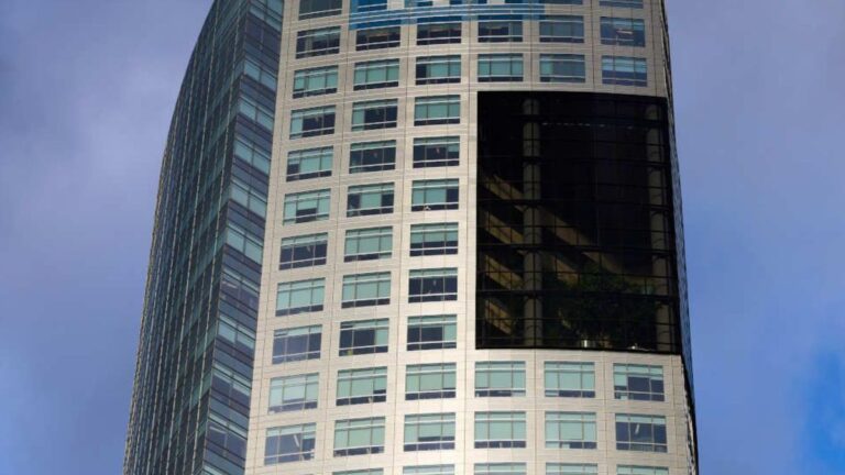 Argentina accedió a entregar chats de exfuncionarios por la expropiación de YPF