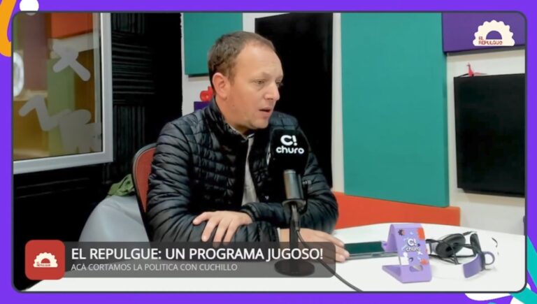 Elecciones 26O: conversaciones con la izquierda en Jujuy